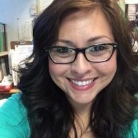 April Mcnary