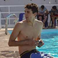 Gabriele Angrisani