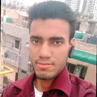 Shivam Badola