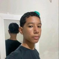 Eduardo de Sousa Silva