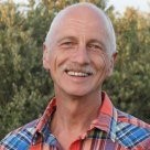 Bram Van Der Krieke
