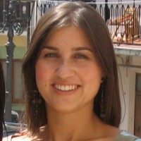 Janet Peppard, Rn, Cpnp, Aprn