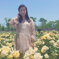 徐佳丽