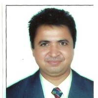 Girish Upadhyay