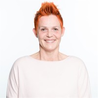 Carola Forster