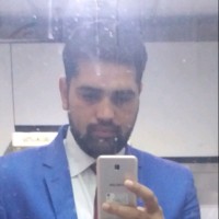 Bilaltariq Bilaltariq