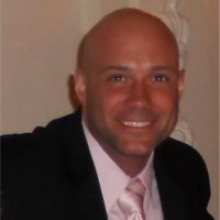 Craig Talarek