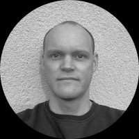 Johan Carlson