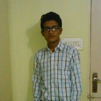 gaurav Sangani