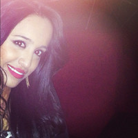 Montserrat Barba