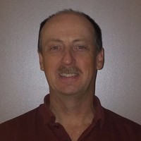 James R. Jewett, AIA NCARB