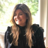 Nicola Manganello