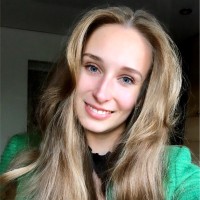 Elodie Wahl