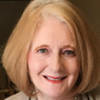 Patricia Garbe