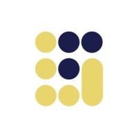 Lithium Marketing Team