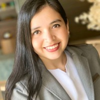 Samantha Zamora Contreras