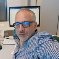 Roberto Mastrolia