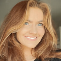 Emily M.