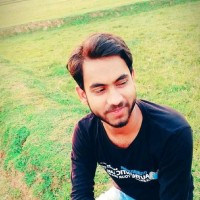 Md Aminuddin