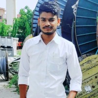 Ajay Baria