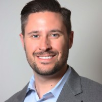 John Bruzan
