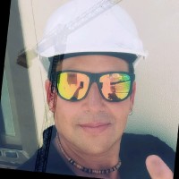 Rafael A.Parra