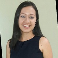 Marisol M.