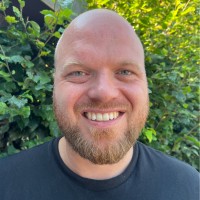 Daniel Krämer