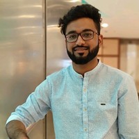 Rajan Gupta