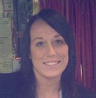 Gemma Mcmanus