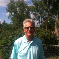 Ted Franet