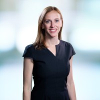 Melissa Mclane Wright