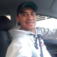 Vitor Freitas