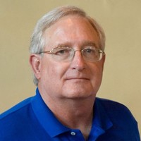 Jon Swint