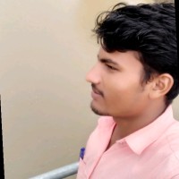 Rajendra Yadav