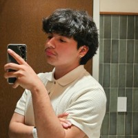 Joel Mancilla