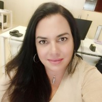 ROSA MARIA AREAN BECERRA