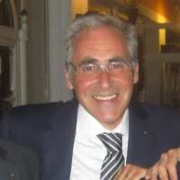 Ezio Diglio