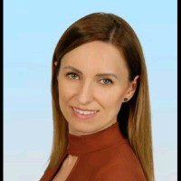 Edyta Prokopowicz