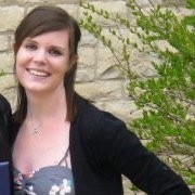 Kelly Loftus