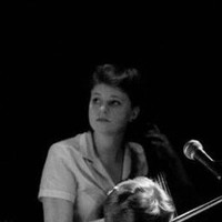Anna Lawrence