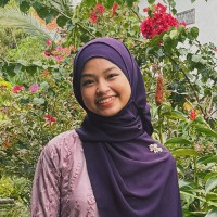 'Aina Akmal