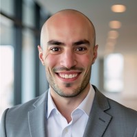 Nick Bilotta, LNHA