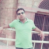Shamim .
