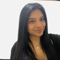 Wendy López Effio
