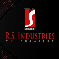 RS Industries