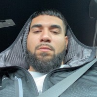 Armando Jasso