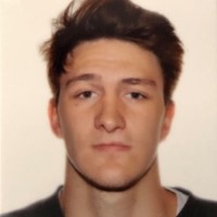 Leonardo Pozzi