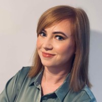 Marianna Uciekałek