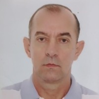 Northon Flores